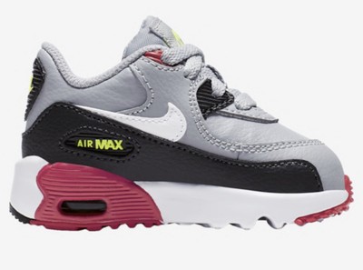 nike air max 90 baby girl